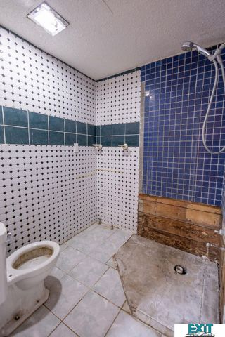 405 E 12th Street, Lexington, NE 68850