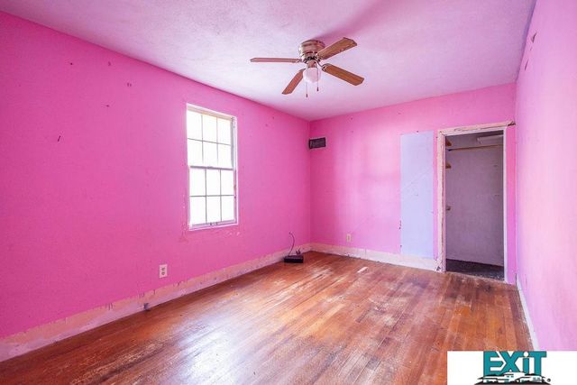 405 E 12th Street, Lexington, NE 68850