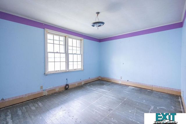 405 E 12th Street, Lexington, NE 68850