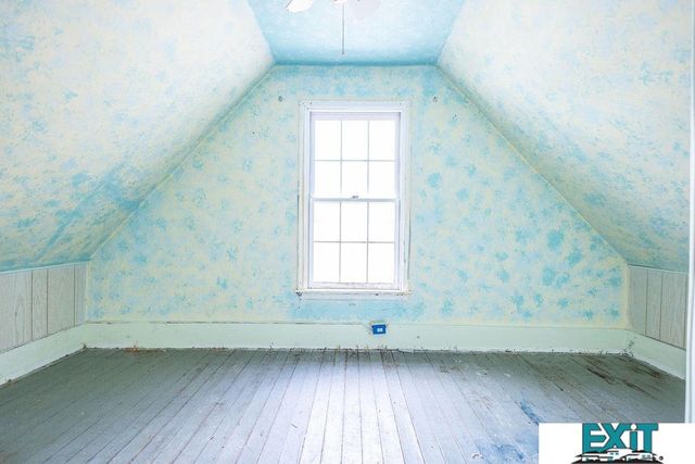 405 E 12th Street, Lexington, NE 68850