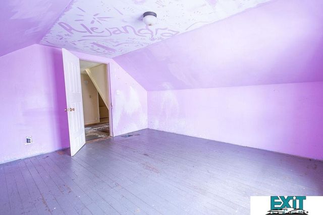 405 E 12th Street, Lexington, NE 68850