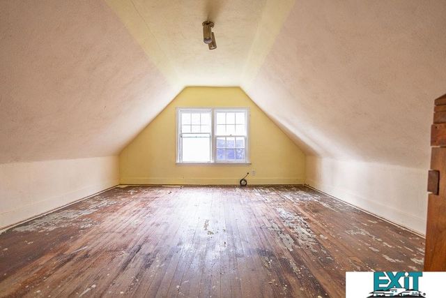 405 E 12th Street, Lexington, NE 68850