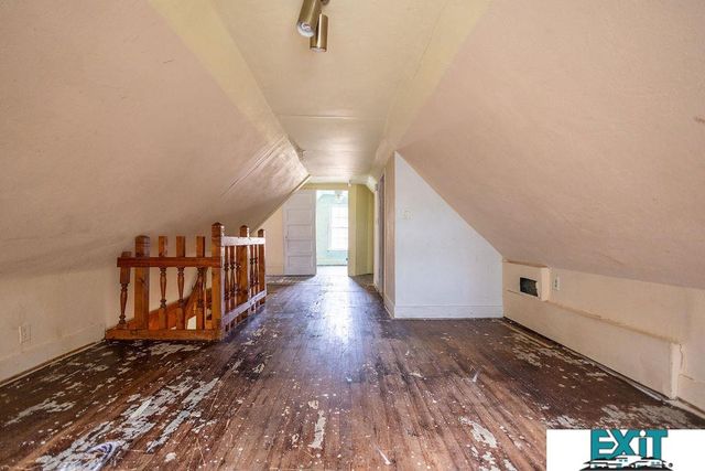 405 E 12th Street, Lexington, NE 68850