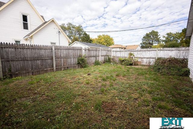 405 E 12th Street, Lexington, NE 68850