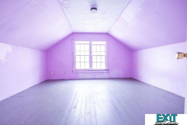 405 E 12th Street, Lexington, NE 68850