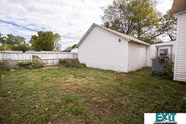 405 E 12th Street, Lexington, NE 68850