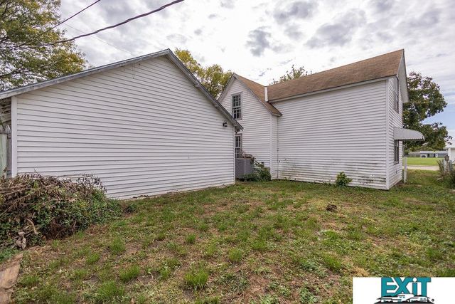 405 E 12th Street, Lexington, NE 68850