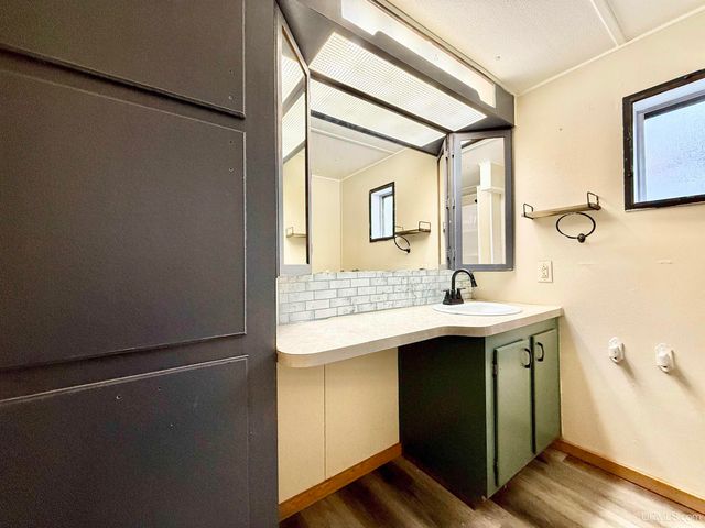 1401 LOT 18 N 23rd Street, Escanaba, MI 49829