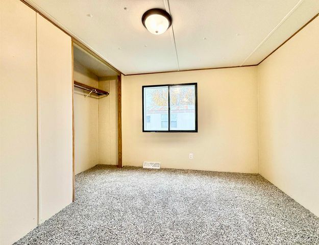 1401 LOT 18 N 23rd Street, Escanaba, MI 49829