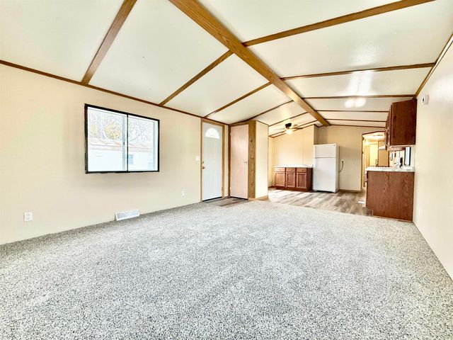 1401 LOT 18 N 23rd Street, Escanaba, MI 49829