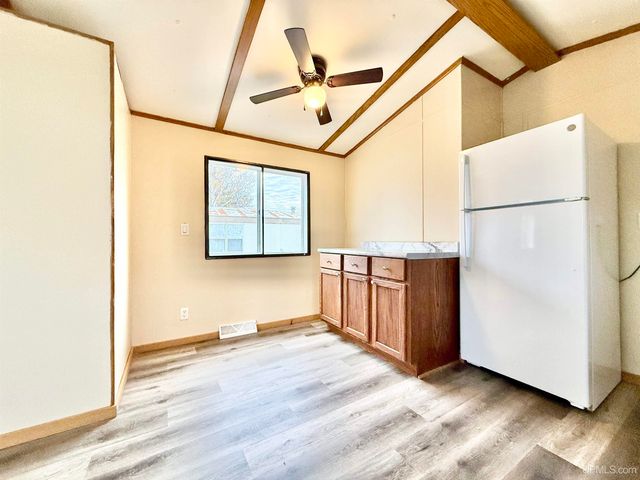 1401 LOT 18 N 23rd Street, Escanaba, MI 49829