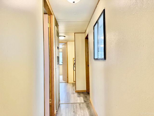 1401 LOT 18 N 23rd Street, Escanaba, MI 49829