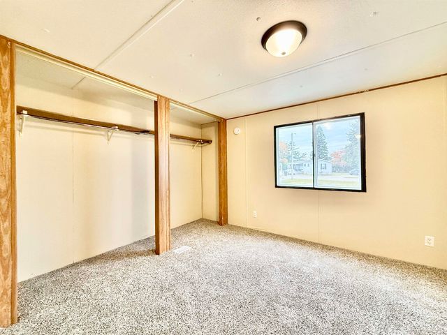 1401 LOT 18 N 23rd Street, Escanaba, MI 49829