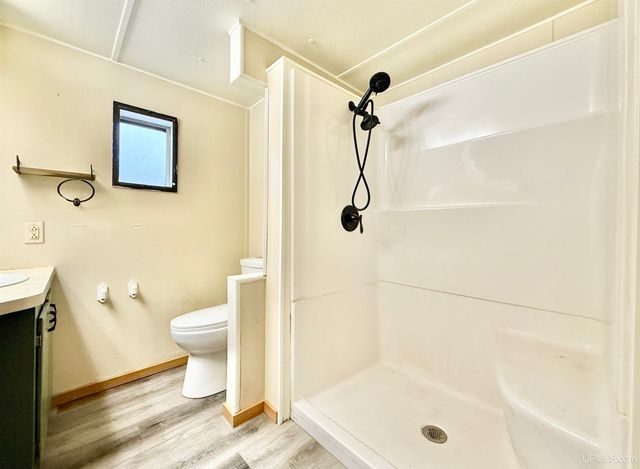 1401 LOT 18 N 23rd Street, Escanaba, MI 49829