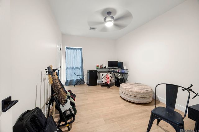 810 S Audubon Place Ave, Gonzales, LA 70737