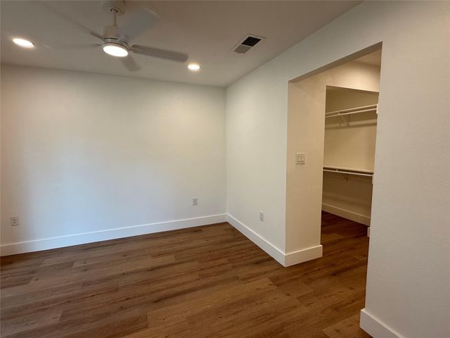 6712 Bryn Mawr DR, Austin, TX 78723