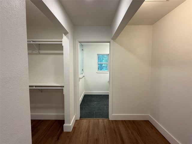 6712 Bryn Mawr DR, Austin, TX 78723