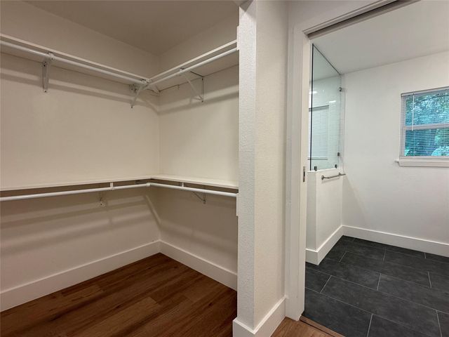 6712 Bryn Mawr DR, Austin, TX 78723