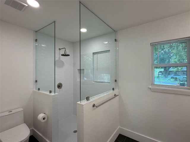 6712 Bryn Mawr DR, Austin, TX 78723