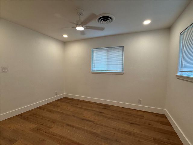 6712 Bryn Mawr DR, Austin, TX 78723