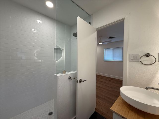 6712 Bryn Mawr DR, Austin, TX 78723