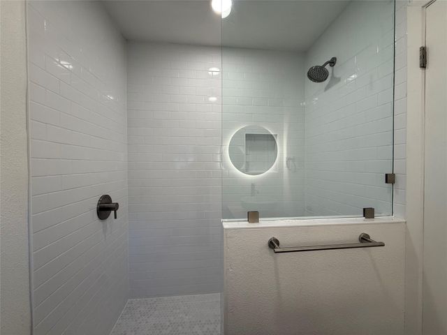 6712 Bryn Mawr DR, Austin, TX 78723