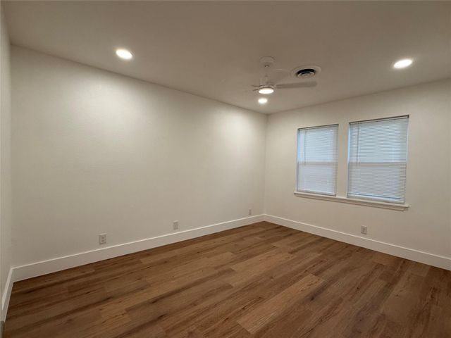 6712 Bryn Mawr DR, Austin, TX 78723