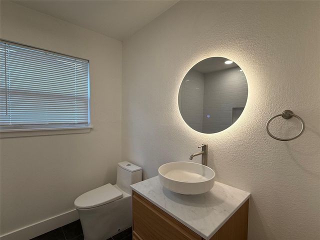 6712 Bryn Mawr DR, Austin, TX 78723