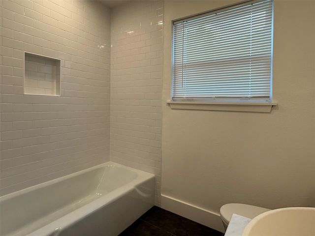 6712 Bryn Mawr DR, Austin, TX 78723