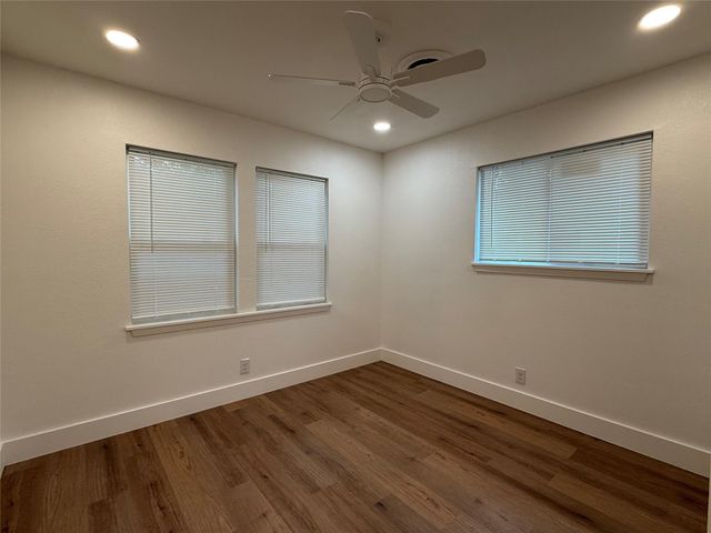 6712 Bryn Mawr DR, Austin, TX 78723