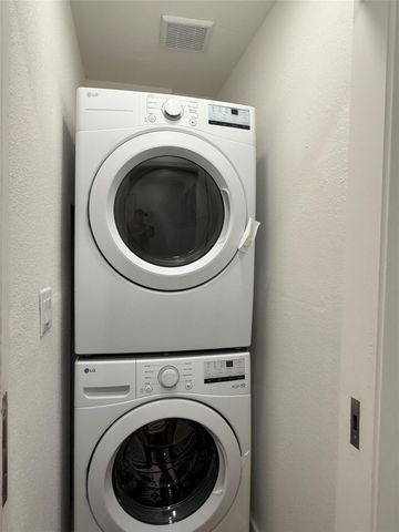 6712 Bryn Mawr DR, Austin, TX 78723