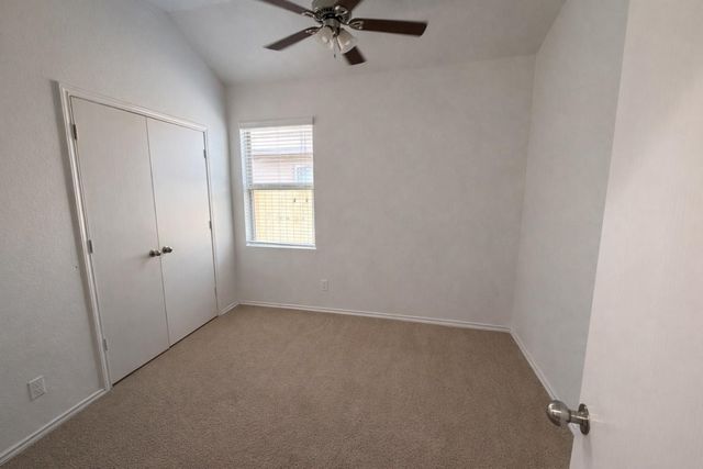 11431 Vassal Crossing, Conroe, TX 77304