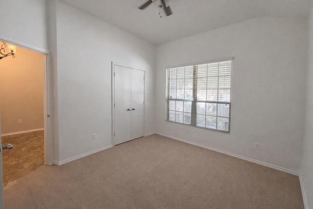 11431 Vassal Crossing, Conroe, TX 77304