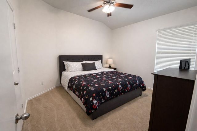 11431 Vassal Crossing, Conroe, TX 77304