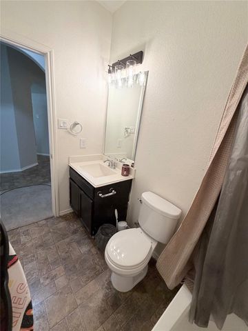 11431 Vassal Crossing, Conroe, TX 77304