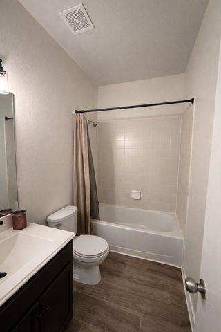 11431 Vassal Crossing, Conroe, TX 77304