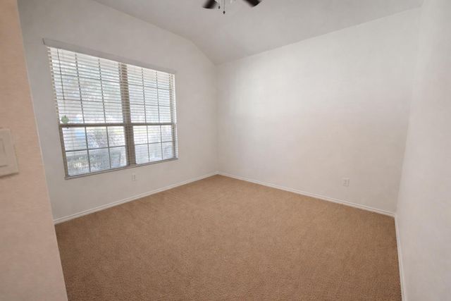 11431 Vassal Crossing, Conroe, TX 77304