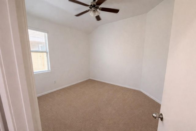 11431 Vassal Crossing, Conroe, TX 77304