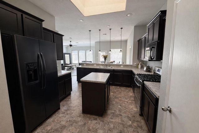 11431 Vassal Crossing, Conroe, TX 77304