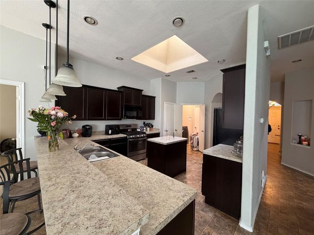 11431 Vassal Crossing, Conroe, TX 77304