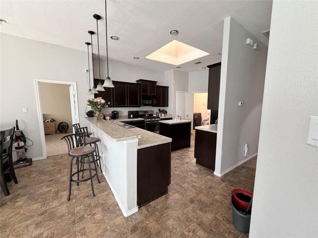 11431 Vassal Crossing, Conroe, TX 77304