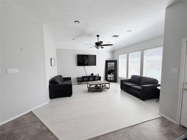 11431 Vassal Crossing, Conroe, TX 77304