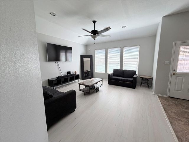 11431 Vassal Crossing, Conroe, TX 77304