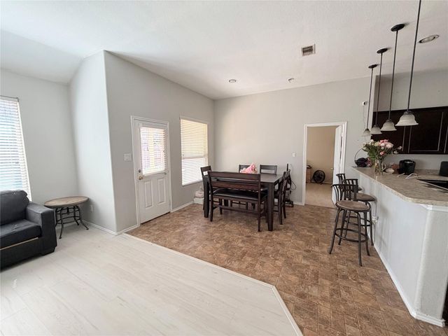 11431 Vassal Crossing, Conroe, TX 77304