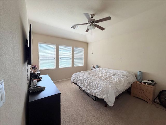 11431 Vassal Crossing, Conroe, TX 77304