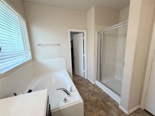 11431 Vassal Crossing, Conroe, TX 77304