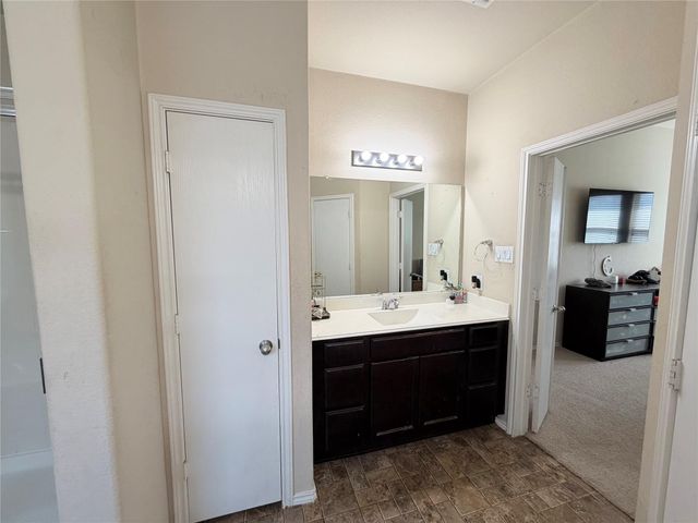 11431 Vassal Crossing, Conroe, TX 77304