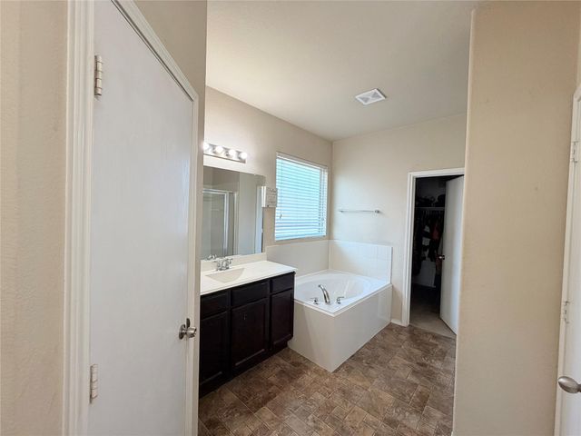 11431 Vassal Crossing, Conroe, TX 77304