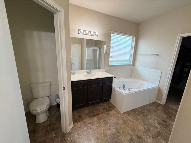 11431 Vassal Crossing, Conroe, TX 77304