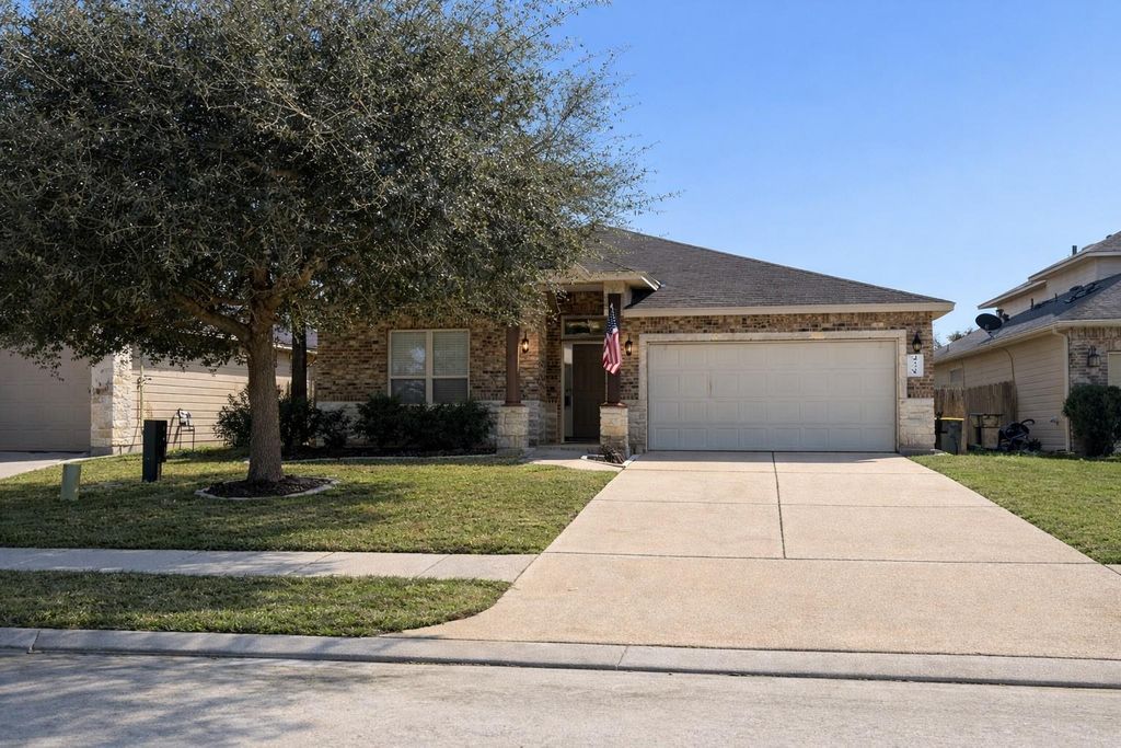 11431 Vassal Crossing, Conroe, TX 77304